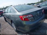 Toyota Camry Le 4T4BF1FK7DR274818 снимка
