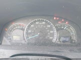 Toyota Camry Le 4T4BF1FK7DR274818 снимка
