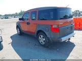 Honda Element Ex 5J6YH18503L008517 снимка