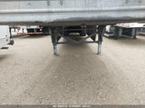 HYUNDAI TRANSLEAD INC UNKNOWN 3H3V532K5PS500331 снимка
