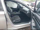 Honda Accord Sport 1HGCV1F34LA082532 fotografie