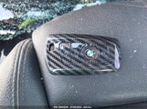 BMW 228I WBA1F5C53GV343757 photo