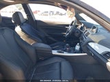 BMW 228I WBA1F5C53GV343757 fotografie