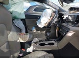 KIA SPORTAGE S KNDP63AC3M7870068 снимка