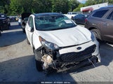 KIA SPORTAGE S KNDP63AC3M7870068 снимка