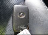 LEXUS RX 350 снимка