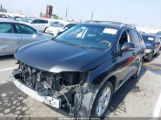 LEXUS RX 350 снимка