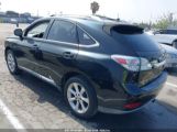 LEXUS RX 350 снимка