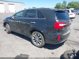 KIA SORENTO SX V6 5XYKWDA74EG495797 photo