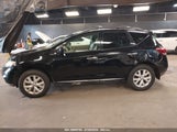 NISSAN MURANO SL JN8AZ1MWXBW187833 fotografie