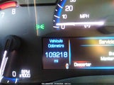 CADILLAC ATS LUXURY COLLECTION 1G6AH5RX3G0****** снимка