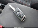 VOLKSWAGEN GOLF GTI S 4-DOOR 3VW5T7AUXGM065479 снимка