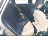 CHRYSLER 200 LIMITED 1C3CCCAB8FN672474 снимка
