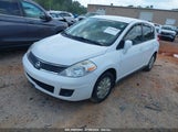 NISSAN VERSA 1.8S 3N1BC13E99L482130 снимка