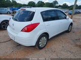 NISSAN VERSA 1.8S 3N1BC13E99L482130 снимка