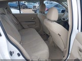 NISSAN VERSA 1.8S 3N1BC13E99L482130 снимка