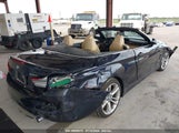 BMW 440I WBA4Z5C51JE****** снимка