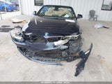 BMW 440I WBA4Z5C51JE****** fotografie