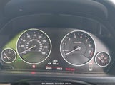 BMW 440I WBA4Z5C51JE****** снимка