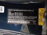 BMW 440I WBA4Z5C51JE****** снимка