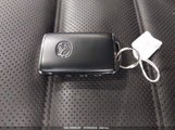 MAZDA CX-5 2.5 TURBO SIGNATURE JM3KFBXY1P0****** снимка
