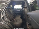 MAZDA CX-5 2.5 TURBO SIGNATURE JM3KFBXY1P0****** fotografie
