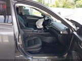NISSAN ALTIMA 2.5 SL 1N4BL4EW9KC133318 photo