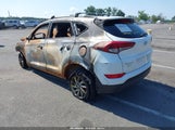 Hyundai Tucson Se KM8J3CA42HU398357 снимка