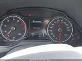 AUDI Q5 2.0T PREMIUM WA1LFAFP2EA114079 снимка