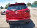 MAZDA CX-5 GRAND TOURING снимка