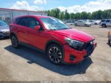 MAZDA CX-5 GRAND TOURING photo