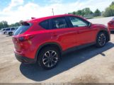 MAZDA CX-5 GRAND TOURING снимка