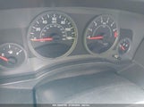 JEEP PATRIOT SPORT 1J8FF28W28D624280 снимка