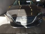 MAZDA MAZDA3 I TOURING снимка