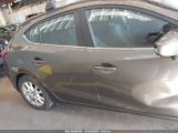 MAZDA MAZDA3 I TOURING снимка