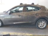 MAZDA MAZDA3 I TOURING снимка