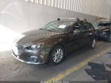 MAZDA MAZDA3 I TOURING снимка