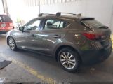 MAZDA MAZDA3 I TOURING JM1BM1M75G1****** fotografie