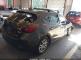 MAZDA MAZDA3 I TOURING снимка