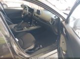 MAZDA MAZDA3 I TOURING JM1BM1M75G1****** fotografie