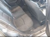 MAZDA MAZDA3 I TOURING JM1BM1M75G1****** photo