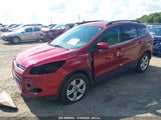 Ford Escape Se 1FMCU0G9XEUA81607 снимка