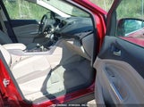 Ford Escape Se 1FMCU0G9XEUA81607 снимка