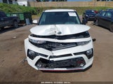 KIA SOUL GT-LINE KNDJ63AU5L7****** снимка