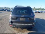 SUBARU FORESTER 2.5X photo