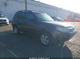 SUBARU FORESTER 2.5X photo