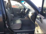 SUBARU FORESTER 2.5X photo