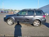 SUBARU FORESTER 2.5X photo