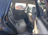 SUBARU FORESTER 2.5X photo