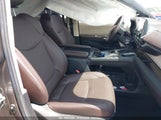 TOYOTA SIENNA PLATINUM 5TDERKECXNS****** снимка
